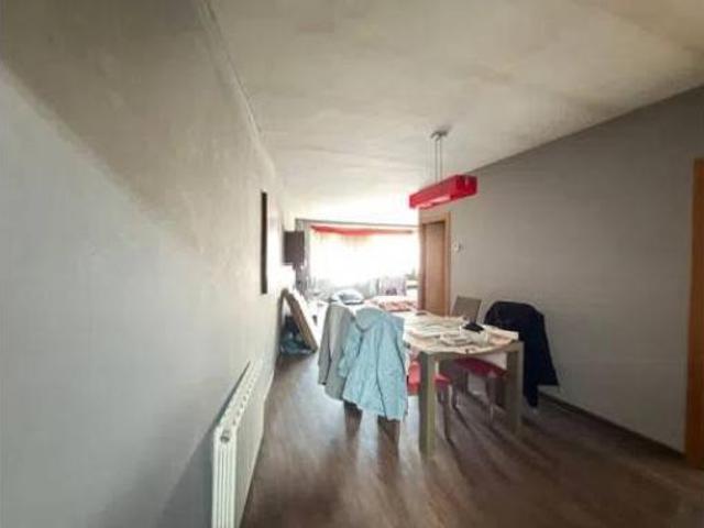 Piso Venta Badalona, Gorg Progrés Pep Ventura