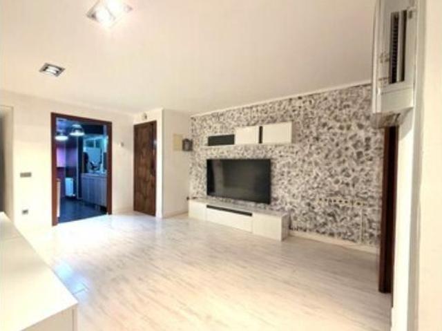 Piso Venta Badalona, Gorg Progrés Pep Ventura