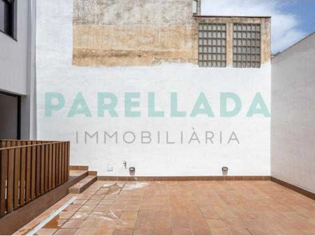 Piso Venta Badalona, Gorg Progrés Pep Ventura