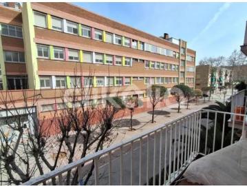Piso Venta Badalona, Gorg Progrés Pep Ventura