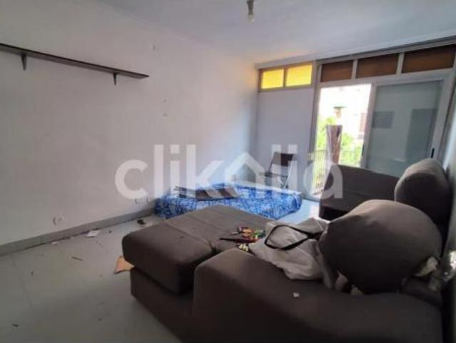 Piso Venta Badalona, Gorg Progrés Pep Ventura