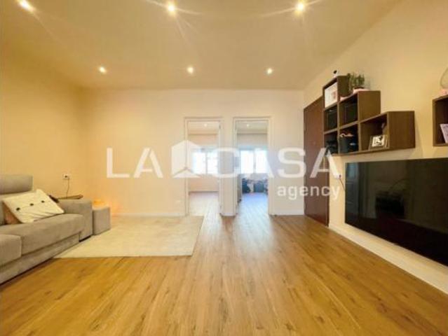Piso Venta Badalona, Gorg Progrés Pep Ventura