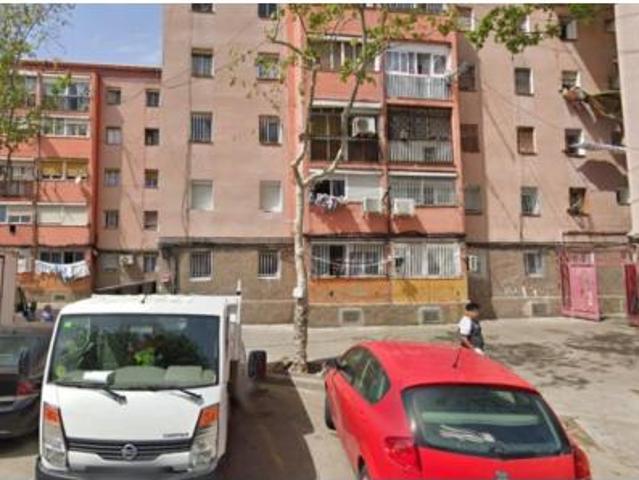 Piso Venta Badalona, Gorg Progrés Pep Ventura
