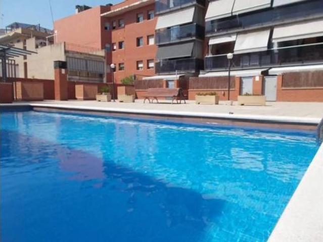 Piso Venta Badalona, Gorg Progrés Pep Ventura