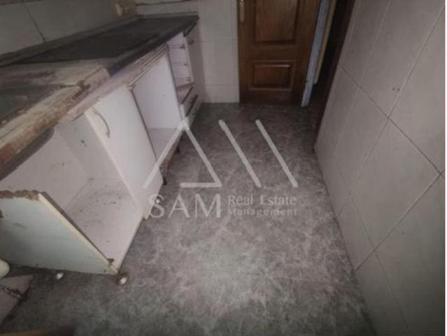 Piso Venta Badalona, La Salut Lloreda Sistrells