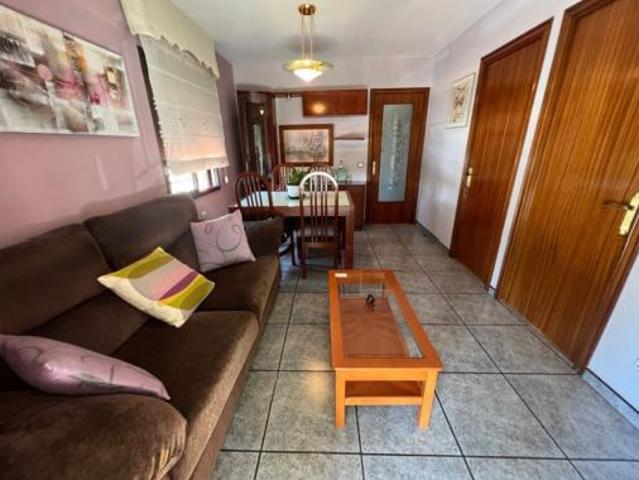 Piso Venta Badalona, La Salut Lloreda Sistrells