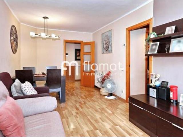 Piso Venta Badalona, La Salut Lloreda Sistrells