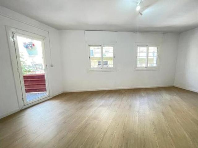 Piso Venta Badalona, La Salut Lloreda Sistrells