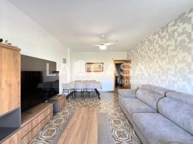Piso Venta Badalona, La Salut Lloreda Sistrells