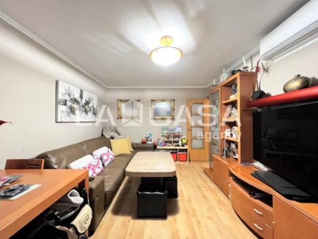 Piso Venta Badalona, Llefià Artigues