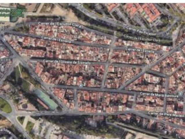 Piso Venta Badalona, La Salut Lloreda Sistrells