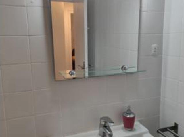 Piso Venta Badalona, La Salut Lloreda Sistrells