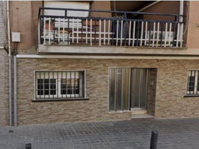 Piso Venta Badalona, La Salut Lloreda Sistrells