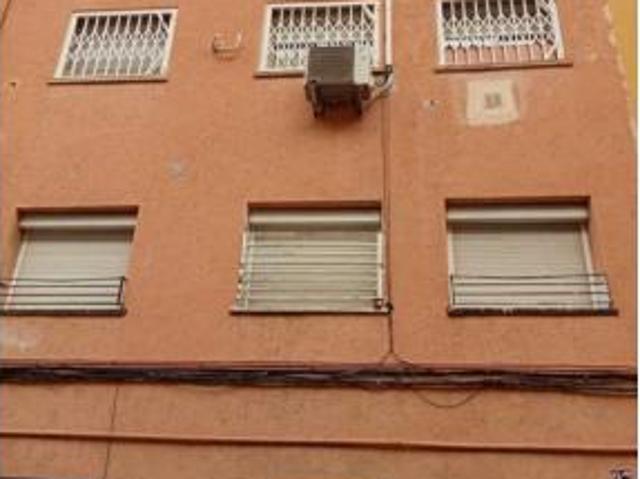 Piso Venta Badalona, La Salut Lloreda Sistrells