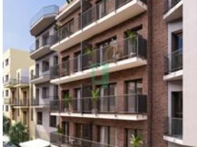 Piso Venta Badalona, La Salut Lloreda Sistrells