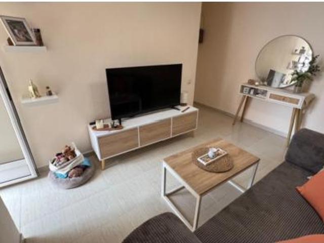 Piso Venta Badalona, La Salut Lloreda Sistrells