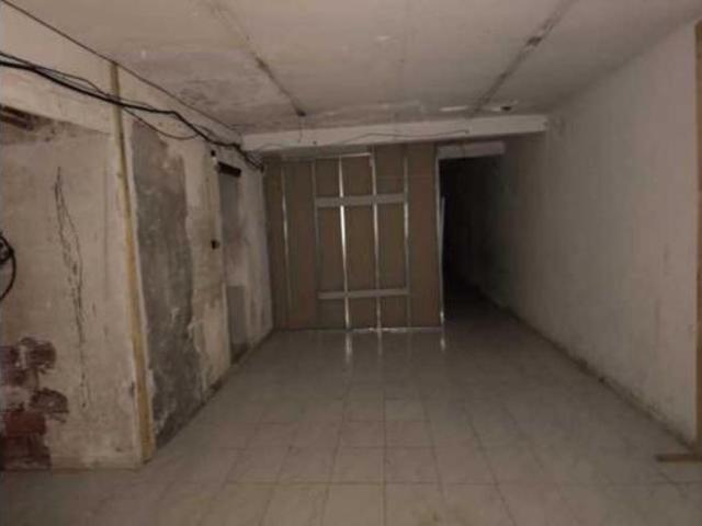 Piso Venta Badalona, La Salut Lloreda Sistrells