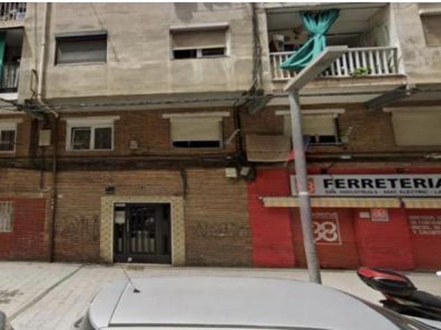 Piso Venta Badalona, La Salut Lloreda Sistrells