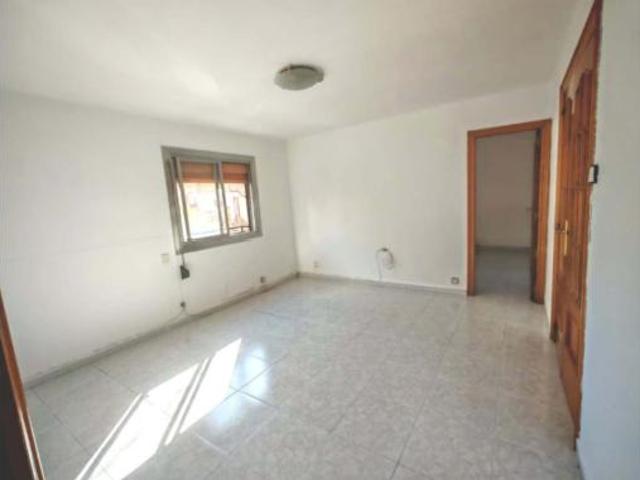 Piso Venta Badalona, La Salut Lloreda Sistrells
