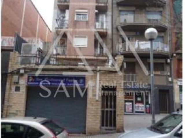 Piso Venta Badalona, La Salut Lloreda Sistrells