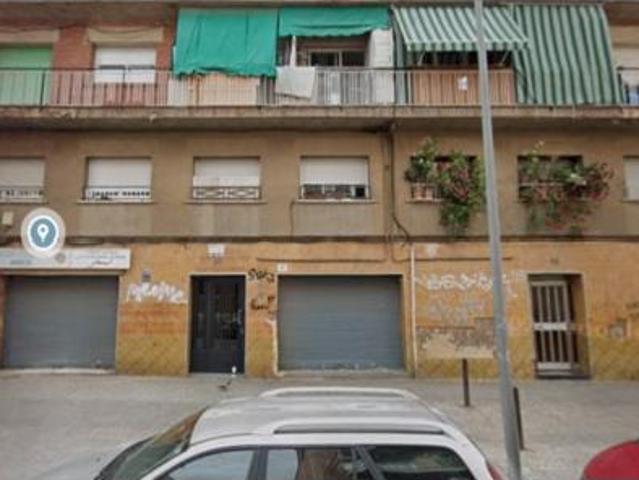 Piso Venta Badalona, La Salut Lloreda Sistrells