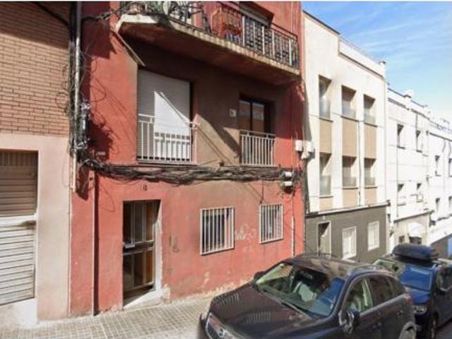 Piso Venta Badalona, La Salut Lloreda Sistrells