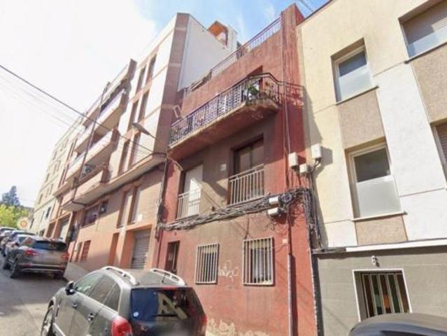 Piso Venta Badalona, La Salut Lloreda Sistrells