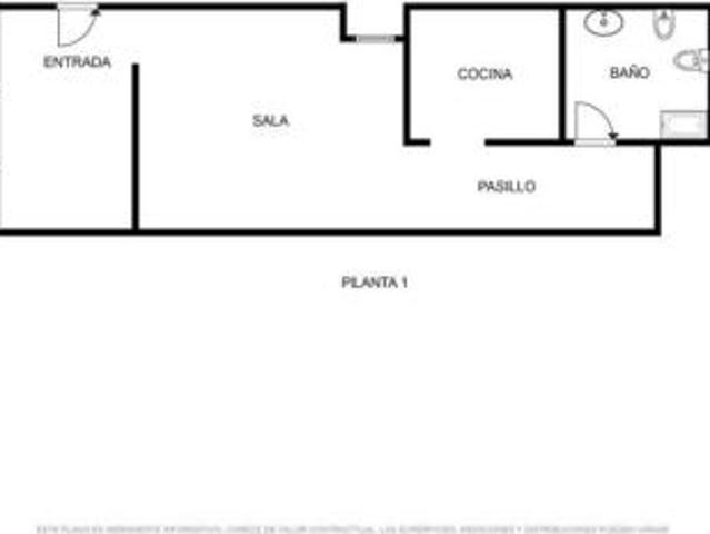 Piso Venta Badalona, La Salut Lloreda Sistrells