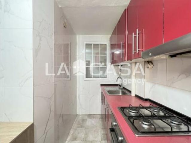 Piso Venta Badalona, La Salut Lloreda Sistrells