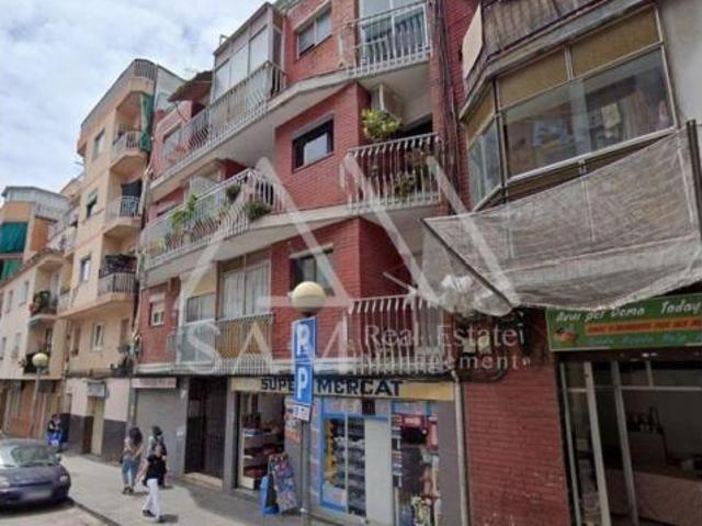 Piso Venta Badalona, La Salut Lloreda Sistrells