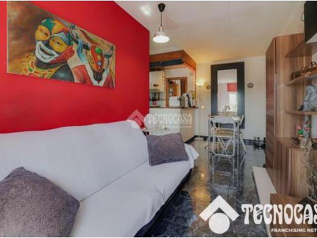 Piso Venta Badalona, La Salut Lloreda Sistrells