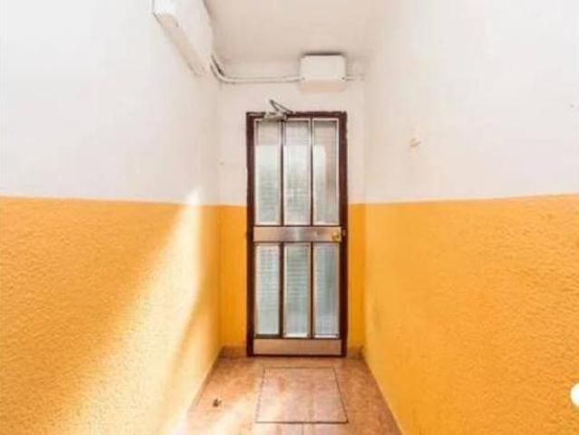 Piso Venta Badalona, La Salut Lloreda Sistrells