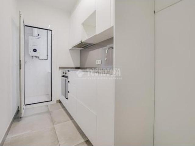 Piso Venta Badalona, La Salut Lloreda Sistrells