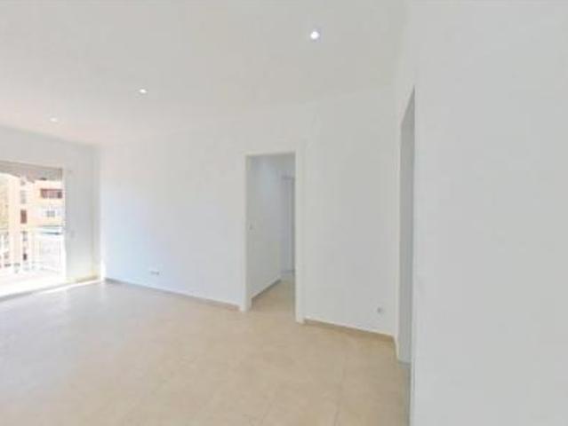 Piso Venta Badalona, La Salut Lloreda Sistrells