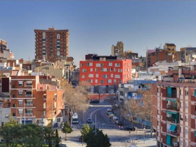 Piso Venta Badalona, La Salut Lloreda Sistrells