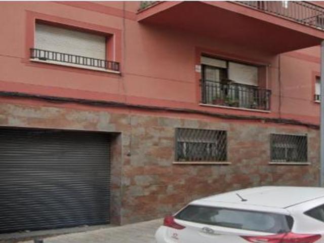Piso Venta Badalona, La Salut Lloreda Sistrells