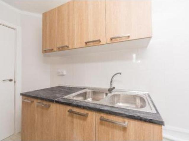 Piso Venta Badalona, La Salut Lloreda Sistrells