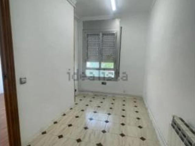 Piso Venta Badalona, La Salut Lloreda Sistrells