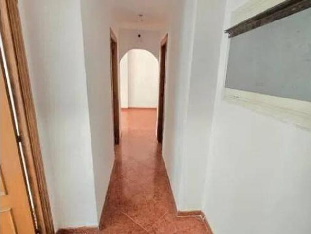Piso Venta Badalona, La Salut Lloreda Sistrells