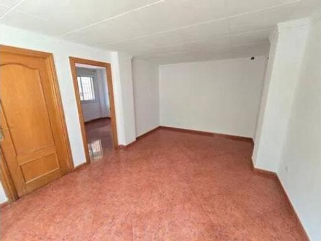 Piso Venta Badalona, La Salut Lloreda Sistrells