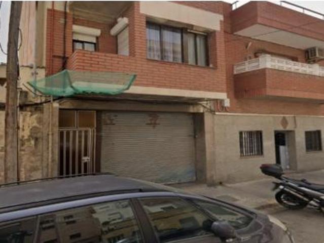Piso Venta Badalona, La Salut Lloreda Sistrells