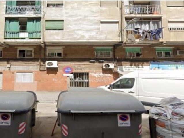 Piso Venta Badalona, La Salut Lloreda Sistrells