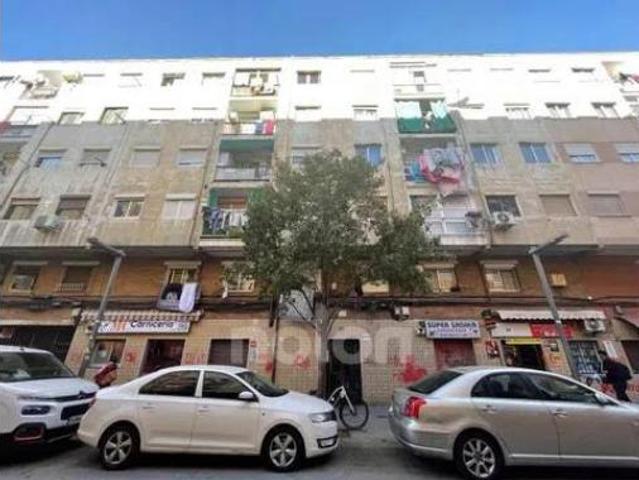 Piso Venta Badalona, La Salut Lloreda Sistrells
