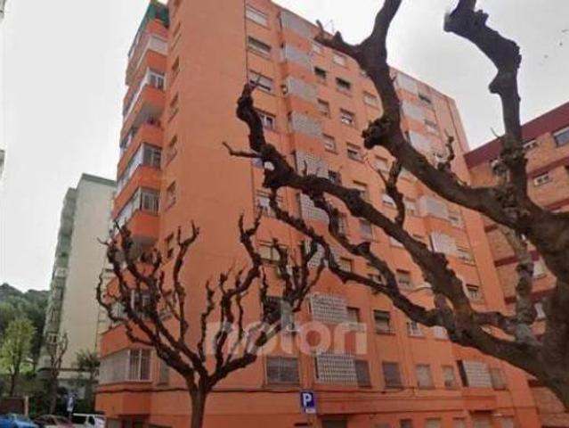 Piso Venta Badalona, La Salut Lloreda Sistrells