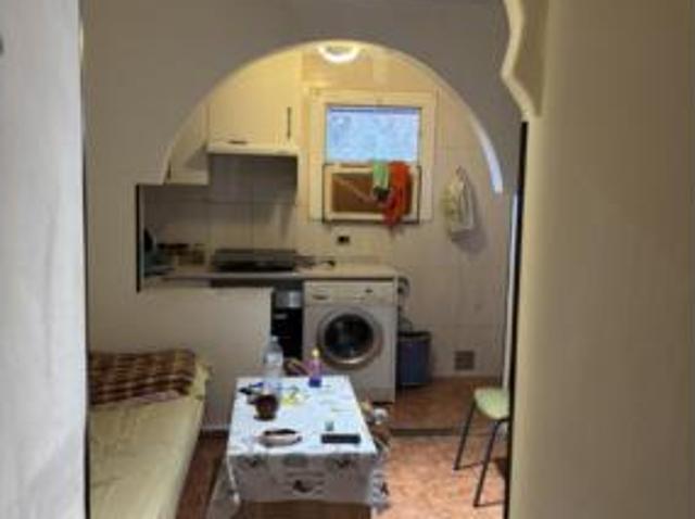 Piso Venta Badalona, La Salut Lloreda Sistrells