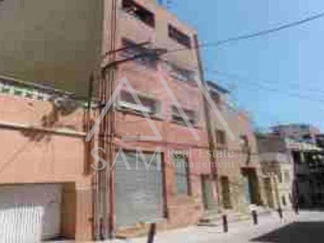 Piso Venta Badalona, La Salut Lloreda Sistrells