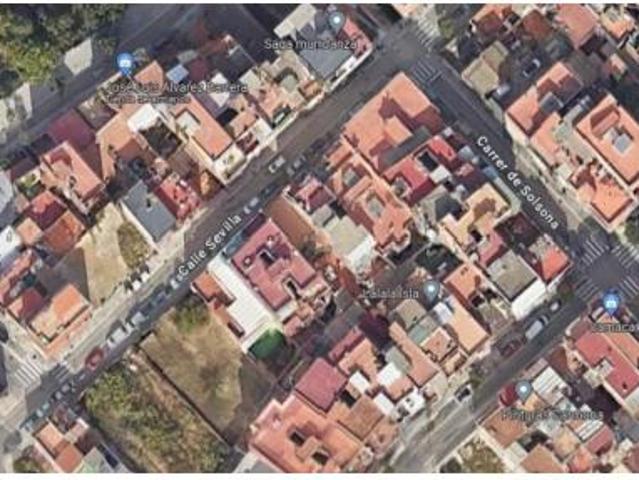 Piso Venta Badalona, La Salut Lloreda Sistrells
