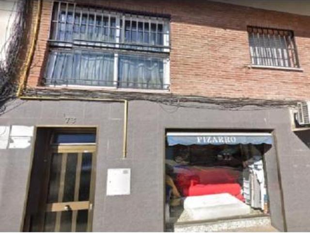 Piso Venta Badalona, La Salut Lloreda Sistrells