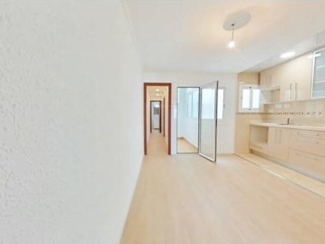 Piso Venta Badalona, La Salut Lloreda Sistrells