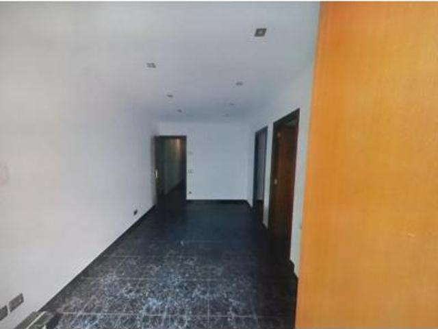 Piso Venta Badalona, La Salut Lloreda Sistrells